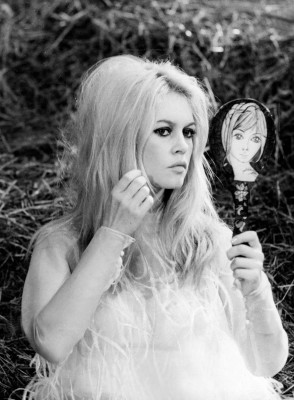 photo 24 in Brigitte Bardot gallery [id389209] 2011-04-27 00:00:00