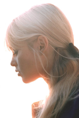 photo 15 in Brigitte Bardot gallery [id275068] 2010-06-25 00:00:00