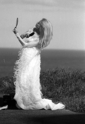 photo 23 in Brigitte Bardot gallery [id384046] 2011-04-14 00:00:00