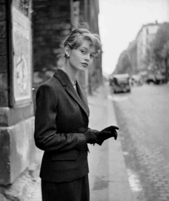 Brigitte Bardot pic #294809