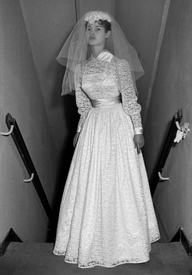 photo 20 in Brigitte Bardot gallery [id235134] 2010-01-19 00:00:00