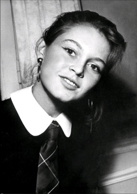 photo 6 in Brigitte Bardot gallery [id668028] 2013-10-08 00:00:00