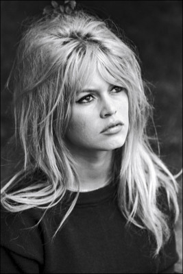 photo 22 in Brigitte Bardot gallery [id668012] 2013-10-08 00:00:00