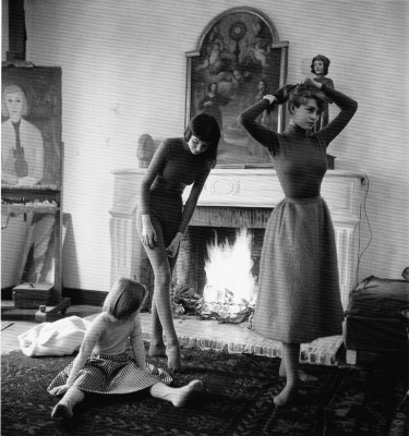 photo 20 in Brigitte Bardot gallery [id668014] 2013-10-08 00:00:00