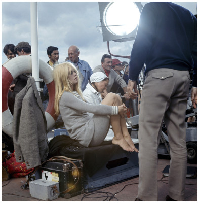 photo 5 in Brigitte Bardot gallery [id589816] 2012-12-11 00:00:00