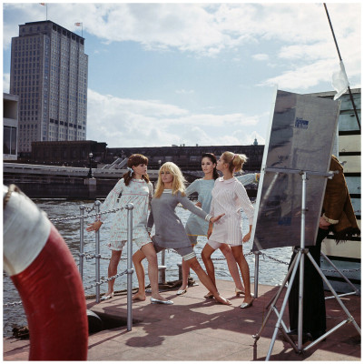 photo 6 in Brigitte Bardot gallery [id589814] 2012-12-11 00:00:00