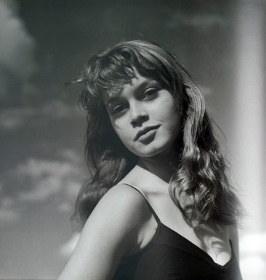 photo 29 in Brigitte Bardot gallery [id281409] 2010-07-28 00:00:00