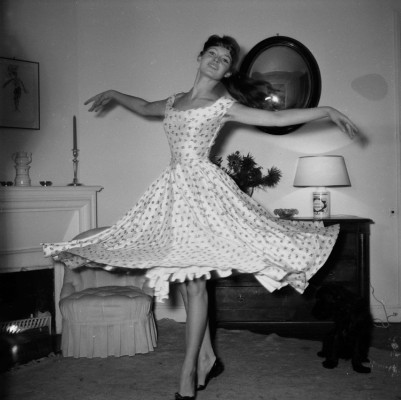 Brigitte Bardot pic #351205