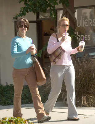 photo 24 in Britney Spears gallery [id401139] 2011-06-09 00:00:00