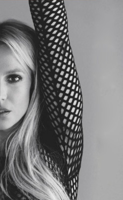 Britney Spears pic #909276