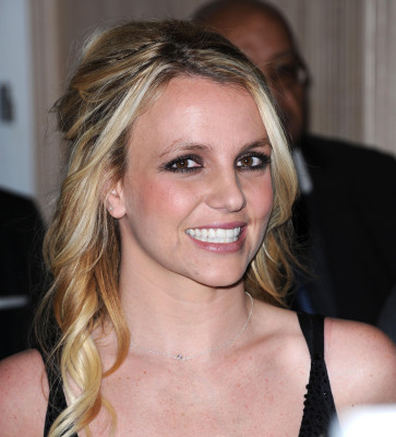 photo 17 in Britney gallery [id467588] 2012-02-20 00:00:00