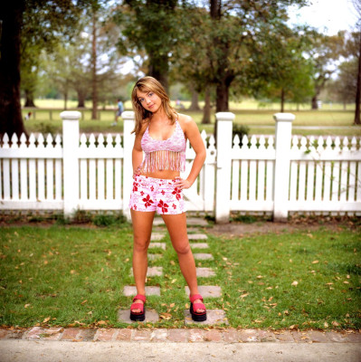 photo 19 in Britney Spears gallery [id455162] 2012-01-26 00:00:00