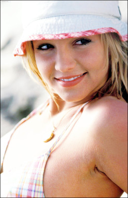 photo 19 in Spears gallery [id130743] 2009-01-23 00:00:00