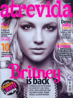 photo 9 in Britney gallery [id508824] 2012-05-10 00:00:00