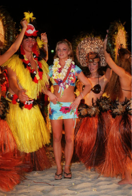 photo 27 in Britney Spears gallery [id530899] 2012-07-04 00:00:00