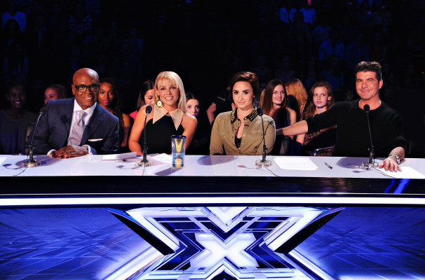 photo 20 in Britney Spears gallery [id578723] 2012-11-10 00:00:00