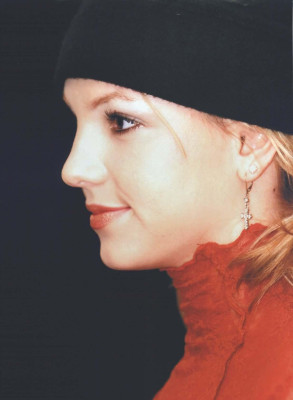 Britney Spears pic #347200