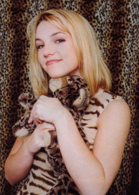 photo 27 in Britney Spears gallery [id162187] 2009-06-02 00:00:00