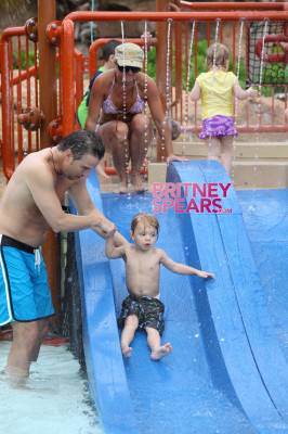 Britney Spears pic #467498