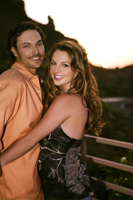photo 17 in Britney Spears gallery [id507656] 2012-05-04 00:00:00