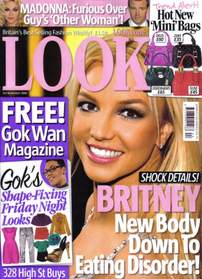 photo 25 in Britney gallery [id531305] 2012-07-06 00:00:00