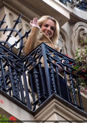 Britney Spears pic #125370
