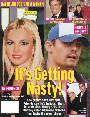 Britney Spears pic #531286