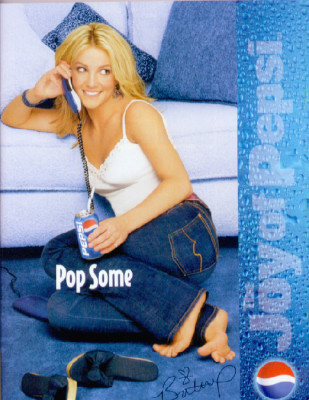 photo 10 in Britney gallery [id467545] 2012-02-20 00:00:00