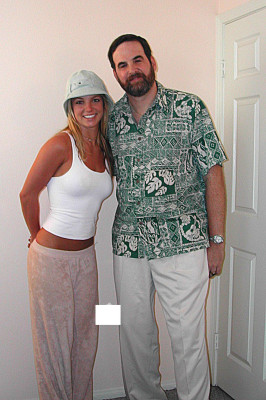 photo 12 in Britney gallery [id671409] 2013-10-19 00:00:00