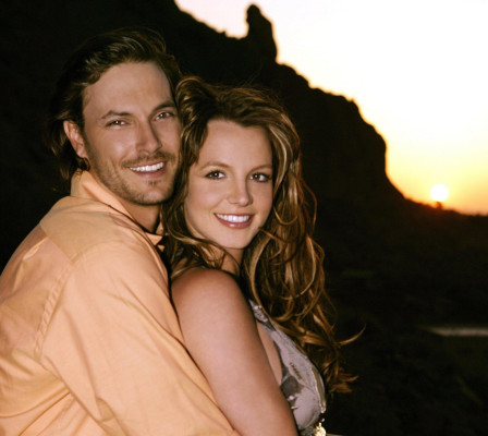 photo 18 in Britney Spears gallery [id212057] 2009-11-25 00:00:00