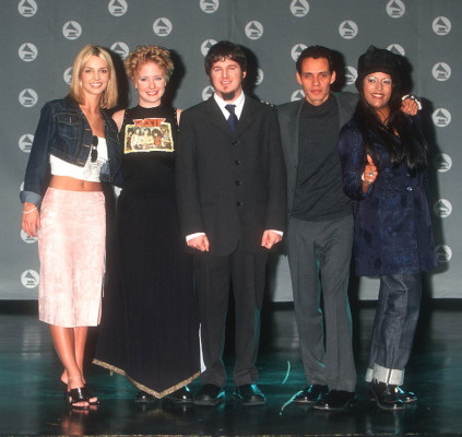 photo 29 in Britney Spears gallery [id375460] 2011-03-23 00:00:00