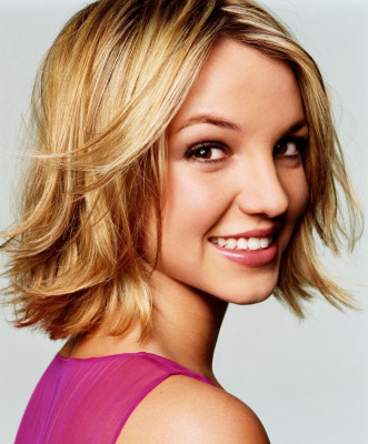 photo 11 in Britney Spears gallery [id306139] 2010-10-21 00:00:00