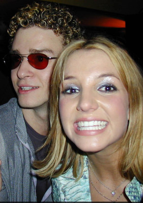 photo 17 in Britney Spears gallery [id444108] 2011-12-08 00:00:00