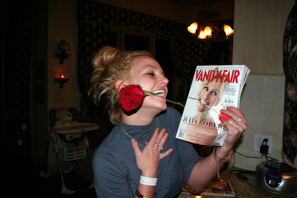 Britney Spears pic #467566