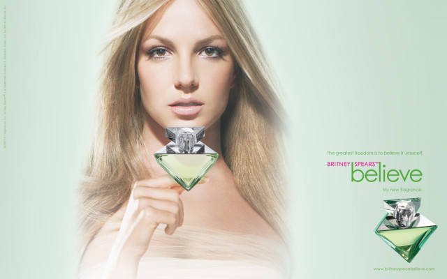 photo 9 in Britney gallery [id467548] 2012-02-20 00:00:00