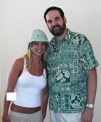photo 9 in Britney Spears gallery [id703386] 2014-02-25 00:00:00