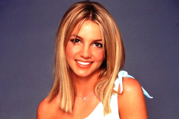 photo 19 in Britney Spears gallery [id573919] 2012-10-26 00:00:00