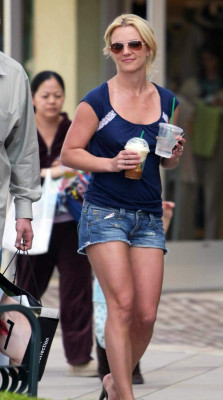 Britney Spears pic #151108