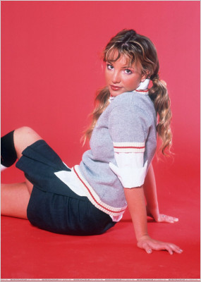 photo 11 in Britney gallery [id131762] 2009-01-30 00:00:00