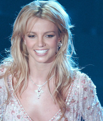 photo 17 in Britney Spears gallery [id505943] 2012-05-01 00:00:00