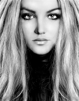 photo 21 in Britney gallery [id158856] 2009-05-15 00:00:00