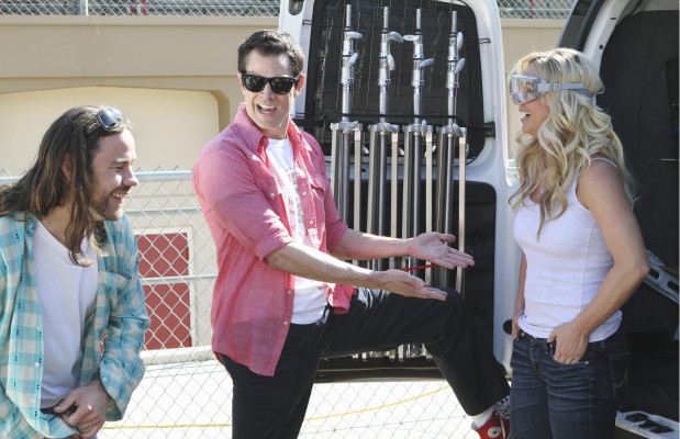 photo 18 in Britney Spears gallery [id508798] 2012-05-08 00:00:00