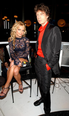photo 5 in Britney Spears gallery [id544714] 2012-08-06 00:00:00