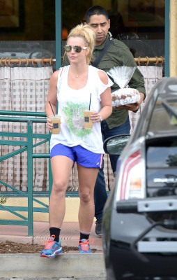 photo 27 in Britney Spears gallery [id821735] 2015-08-03 00:00:00