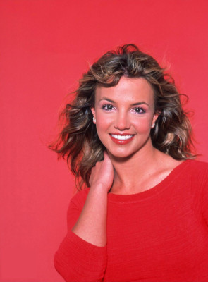 photo 18 in Britney Spears gallery [id458158] 2012-02-07 00:00:00