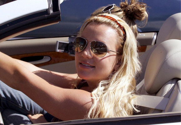 photo 3 in Britney gallery [id378133] 2011-03-28 00:00:00