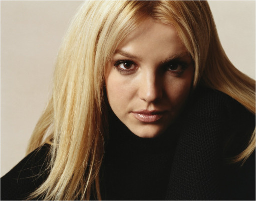 Britney Spears pic #114552