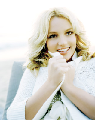 Britney Spears pic #123155