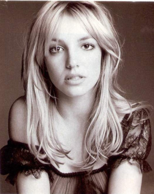 photo 14 in Britney Spears gallery [id284672] 2010-08-10 00:00:00