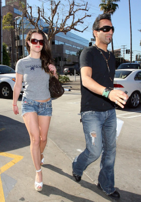Britney Spears pic #576061